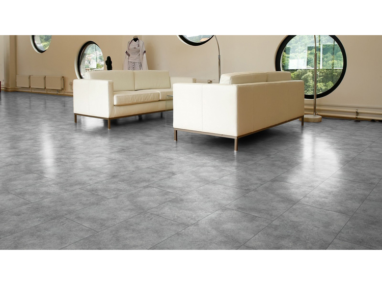 Ламінат Falquon Blue Line Stone D3528 Solino