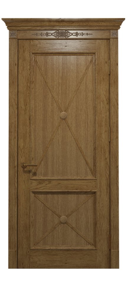 Двері Status Doors, Platinum RC 011 alt 4