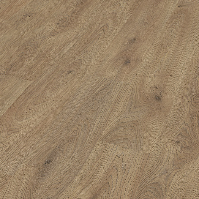 Ламінат Meister LC 150 Дуб трентіно 6393