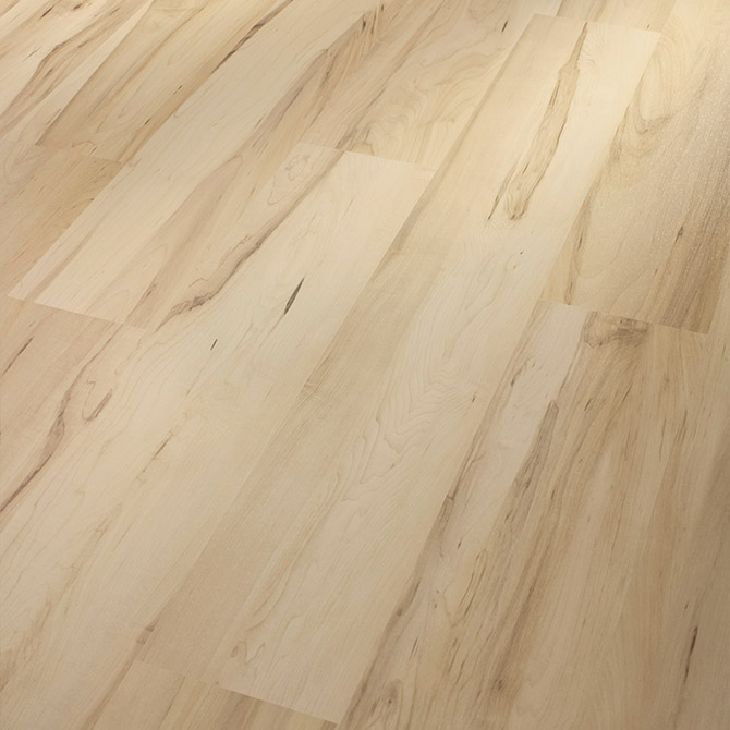 Ламінат Meister LC 150 Клен 6017