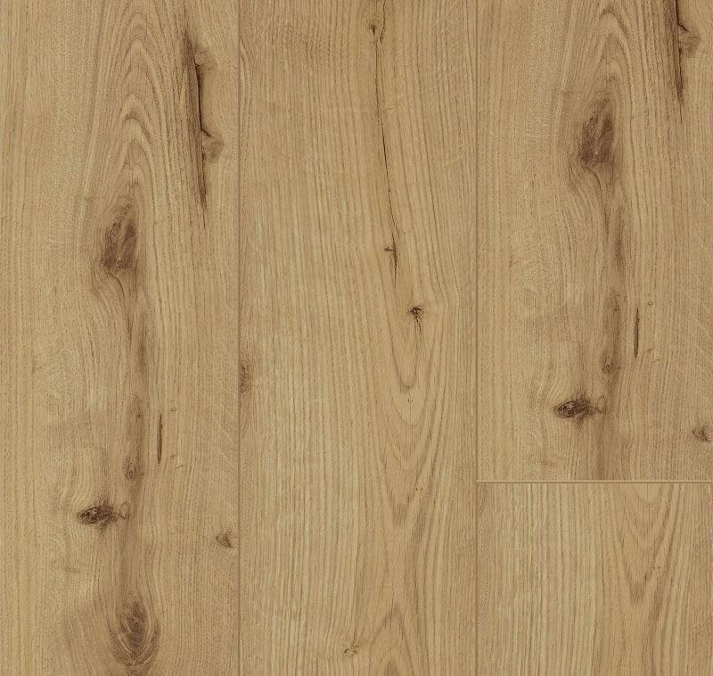 Ламінат MEISTER LD 250 Rustic oak 6264 alt 0