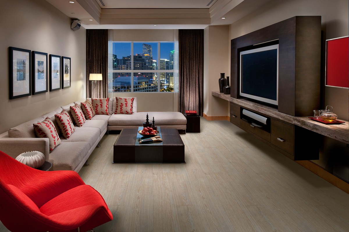 Ламінат MEISTER LD 300 | 25 Melango Caramel oak 6276 alt 0