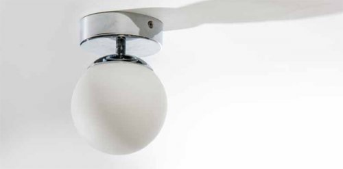 Стельовий світильник AZzardo TAO AZ2069 alt 2