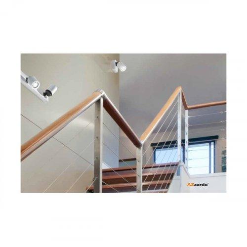 Світильник-спот AZzardo TOMI 2 AZ0663 alt 2