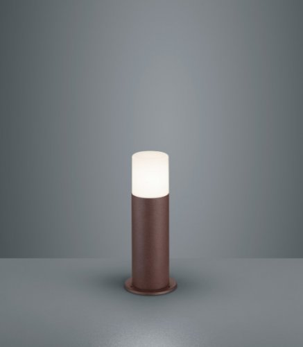 Парковий стовпчик TRIO HOOSIC 522260124 alt 1