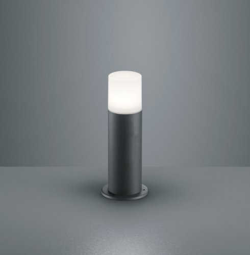 Парковий стовпчик TRIO HOOSIC 524060142 alt 1