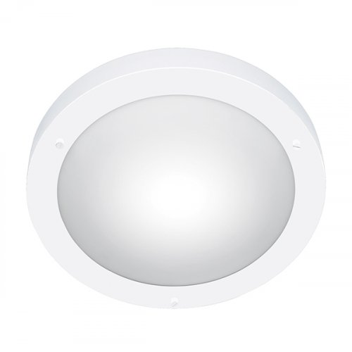 Стельовий світильник TRIO 6801011-01 CONDUS