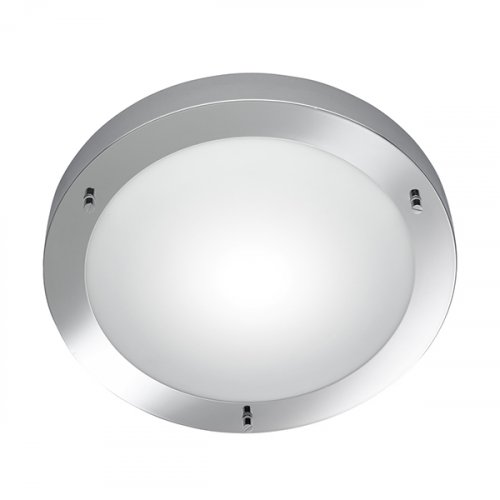 Стельовий світильник TRIO 6801011-06 CONDUS