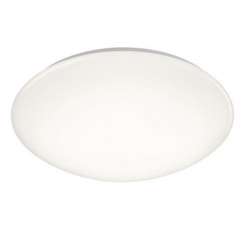 Стельовий світильник TRIO PUTZ R62601301