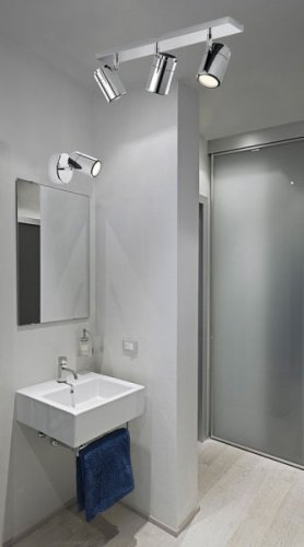 Світильник Azzardo AZ1310 Noemie 1 alt 1