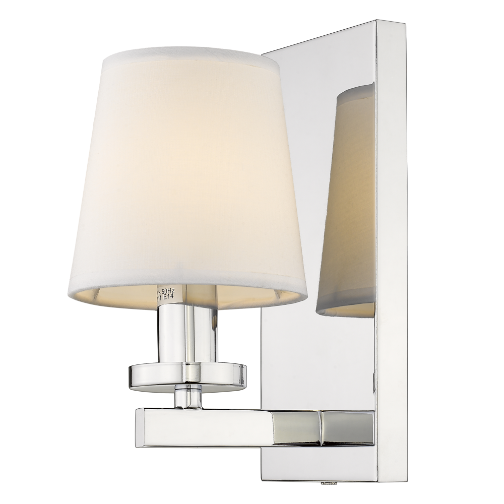 Бра CosmoLight London W01014WH