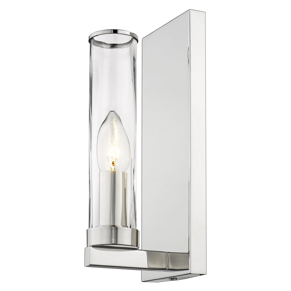 Бра CosmoLight Oxford W01045NI