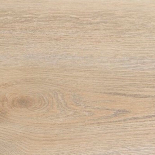 Ламінат ALSAFLOOR Solid Plus Аристотель 5G 702SP5G Світлий alt 0