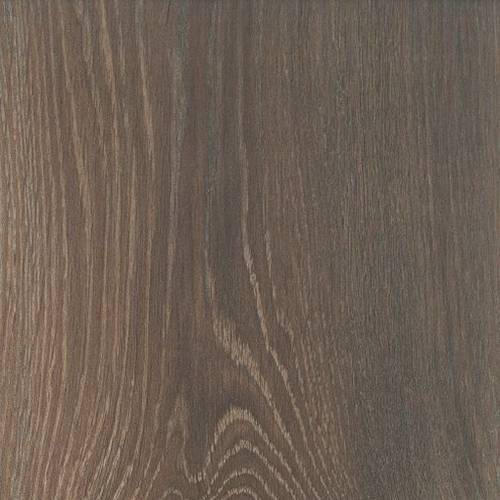 Ламінат ALSAFLOOR Solid Plus Еліс 5G 704SP5G Темно-коричневий