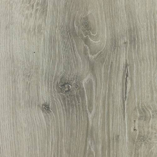 Ламінат ALSAFLOOR Alsafloor Creativ Herringbone Джайпур 5G 4345GL Світлий