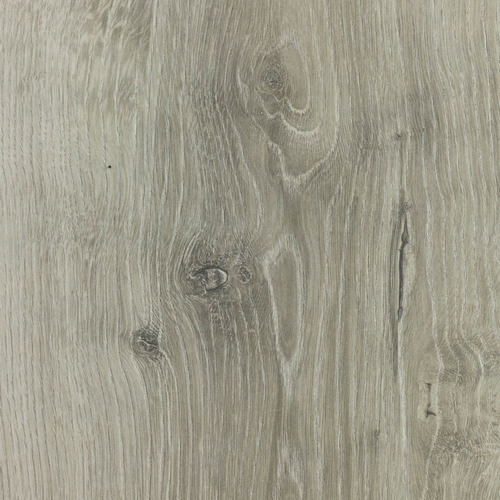 Ламінат ALSAFLOOR Alsafloor Creativ Herringbone Джайпур 5G 4345GR Світлий alt 0