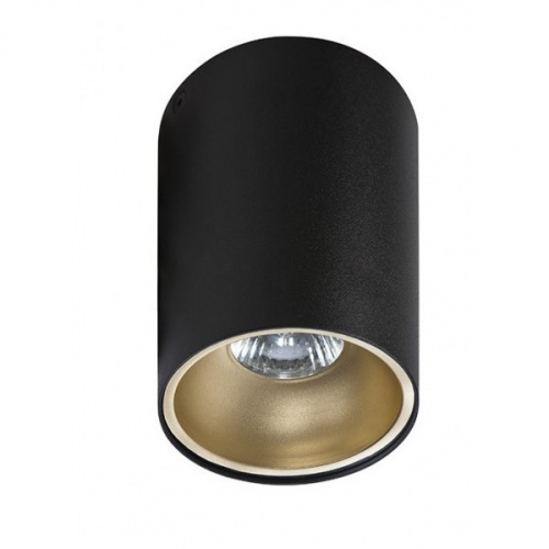 Світильник Azzardo GM4103 Remo BK (AZ0818), без вставки alt 3