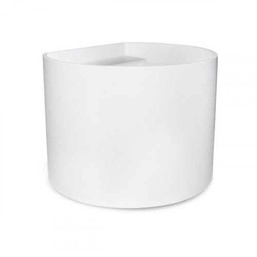 Світильник Azzardo Leticia 2 GM1112 WH (AZ1058) alt 3