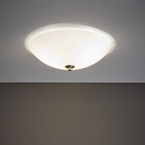 Стельовий світильник MARKSLOJD POLAR 107360 alt 1