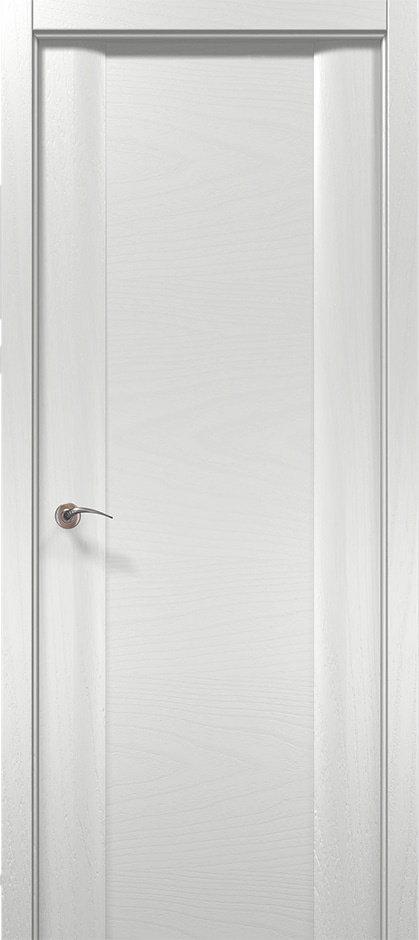 Міжкімнатні двері Папа Карло MODERN Lago-F alt 10