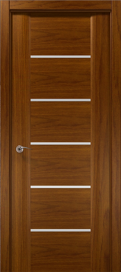 Міжкімнатні двері Папа Карло MODERN Primavera-F alt 10