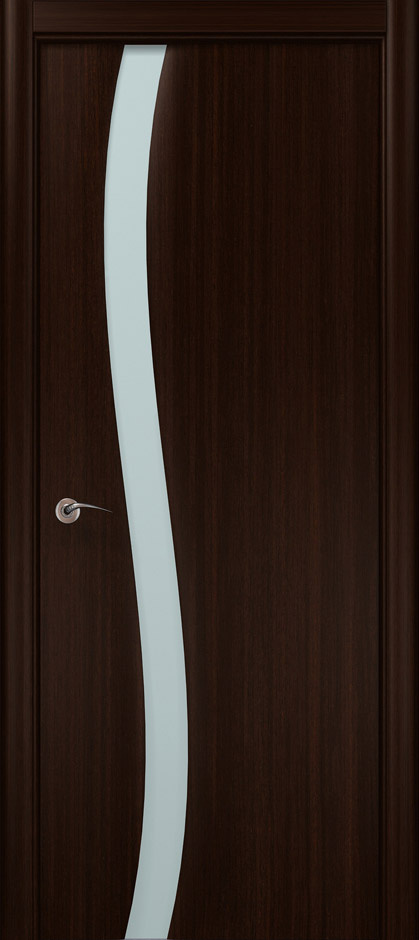 Міжкімнатні двері Папа Карло MODERN Trento-R alt 10