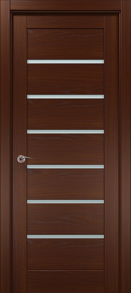 Міжкімнатні двері Папа Карло MODERN Aura alt 10