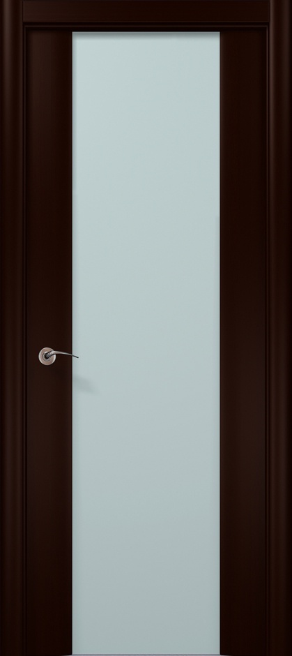 Міжкімнатні двері Папа Карло MODERN Lago alt 12