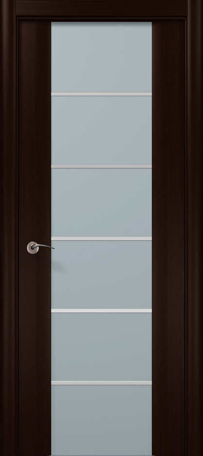 Міжкімнатні двері Папа Карло MODERN Primavera alt 12