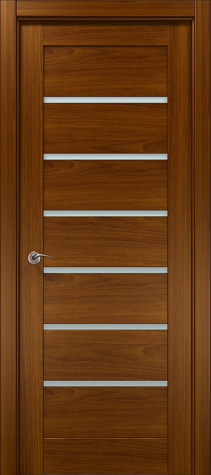 Міжкімнатні двері Папа Карло MODERN Aura alt 12