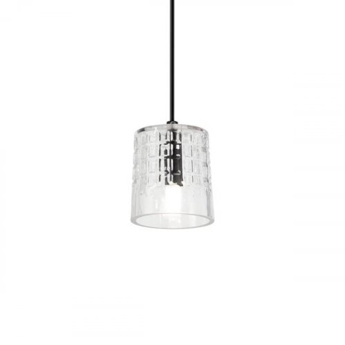 Підвісний світильник Ideal Lux Cognac 166988