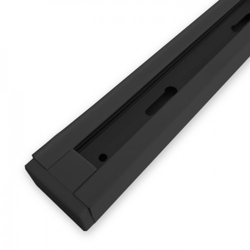 Шинопровод арт. 24341 - Чорний, 300 см