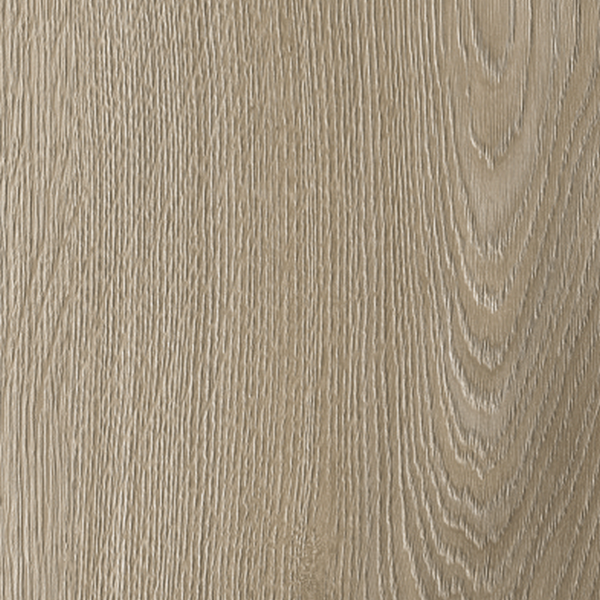 Вінілова підлога LVT IVC Linea Chapel Oak 22289 Світло-коричневий alt 0