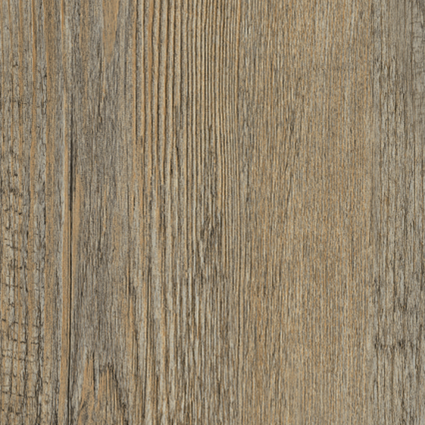 Вінілова підлога LVT IVC Linea Medellin Pine 24242 Темно-коричневий alt 0