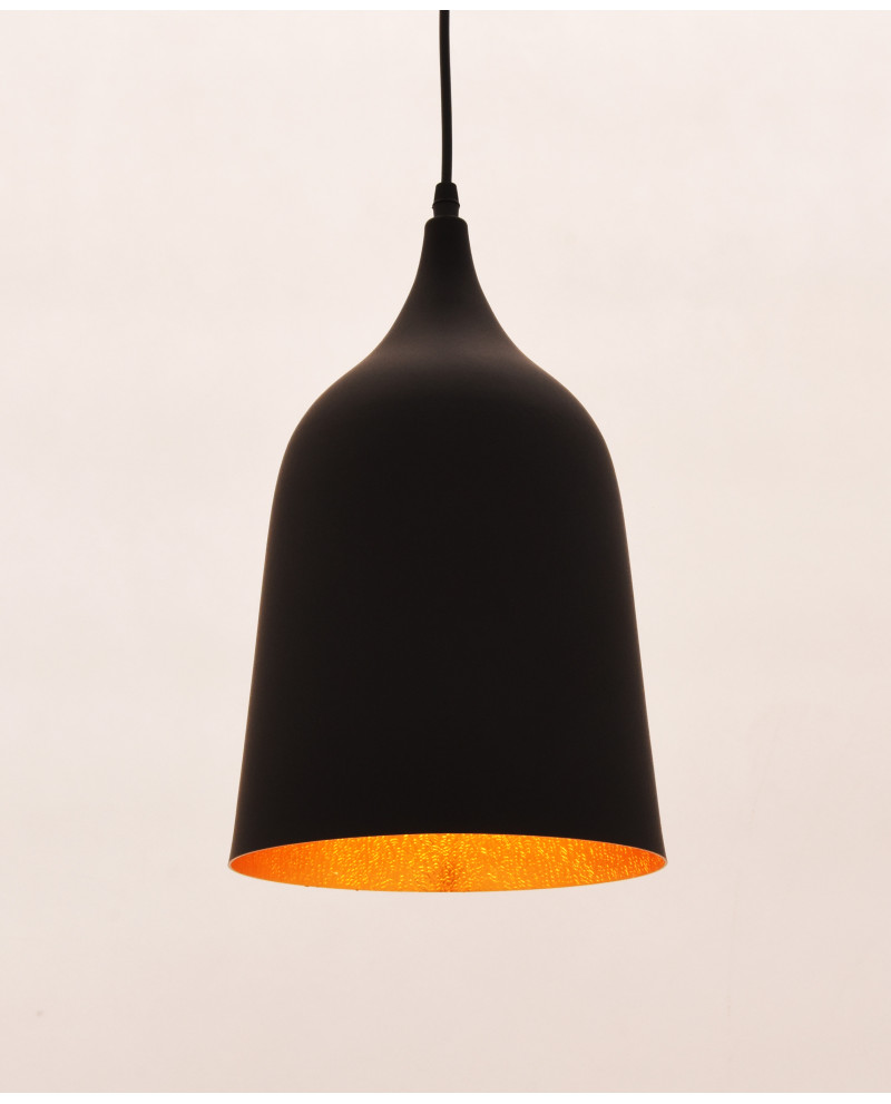 Стельовий світильник Lumina Deco Cazzio LDP 7562 alt 2