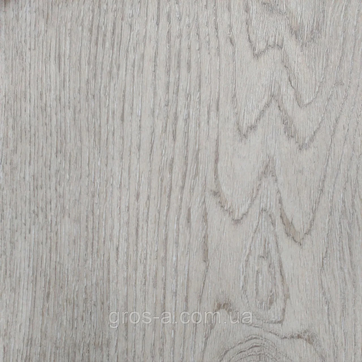 Вінілова підлога Corkart VN 9634 alt 1