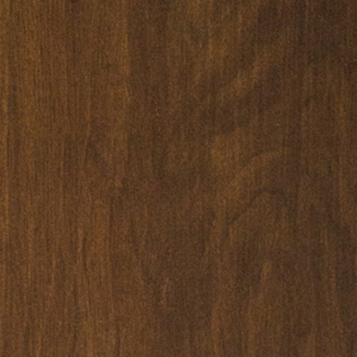 Вінілова підлога Corkart VW 9806 alt 0