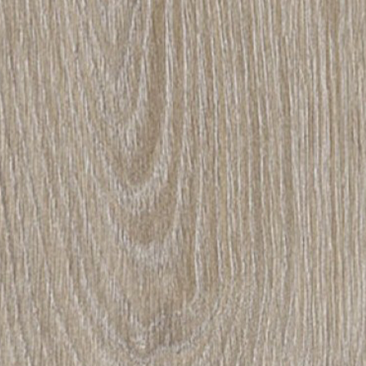 Вінілова підлога Corkart VW 9705