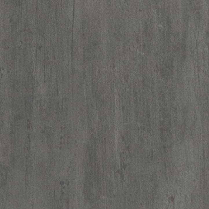 Вінілова підлога Corkart VI 9940 X