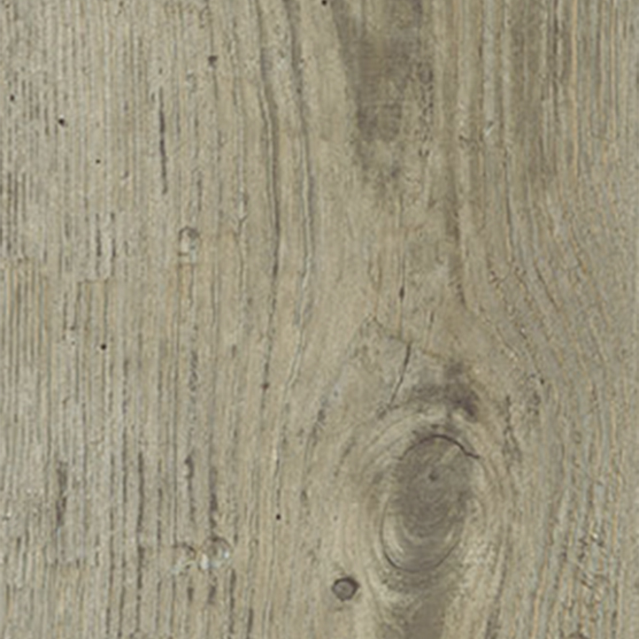 Вінілова підлога Corkart VA 9961 alt 0