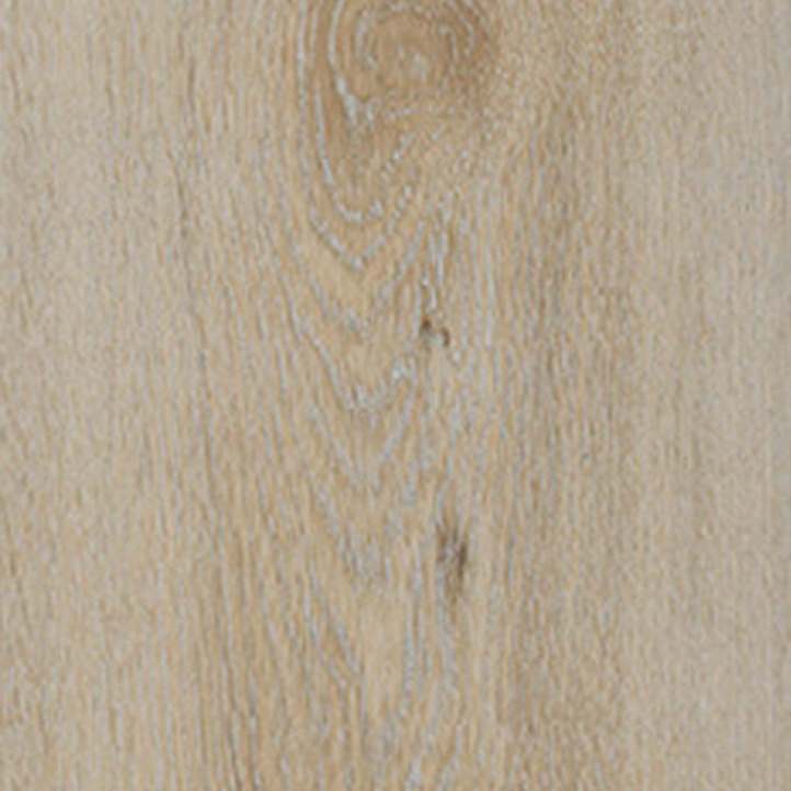 Вінілова підлога Corkart VN 9763