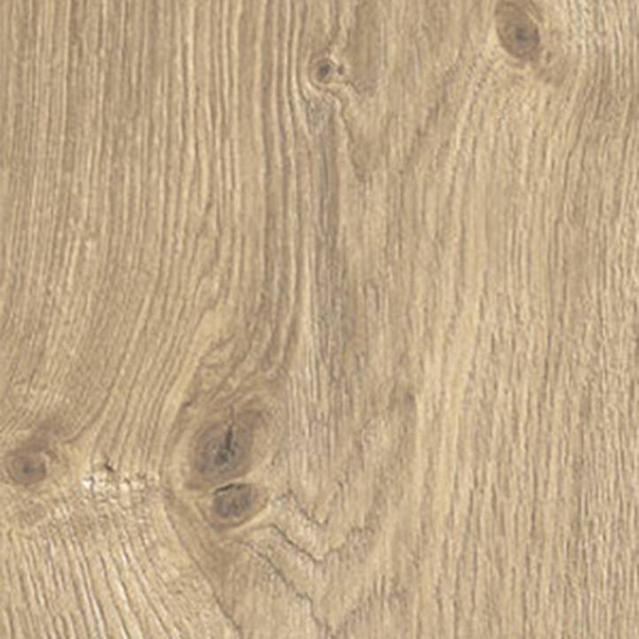 Вінілова підлога Corkart CN 9734