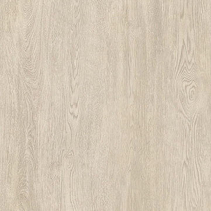 Вінілова підлога Corkart СА 9932