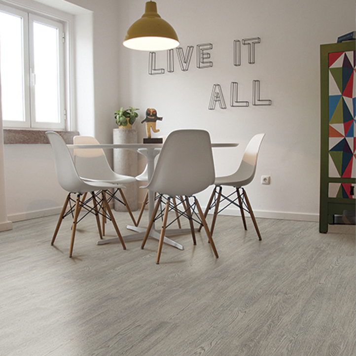 Вінілова підлога Corkart СА 9933 alt 1