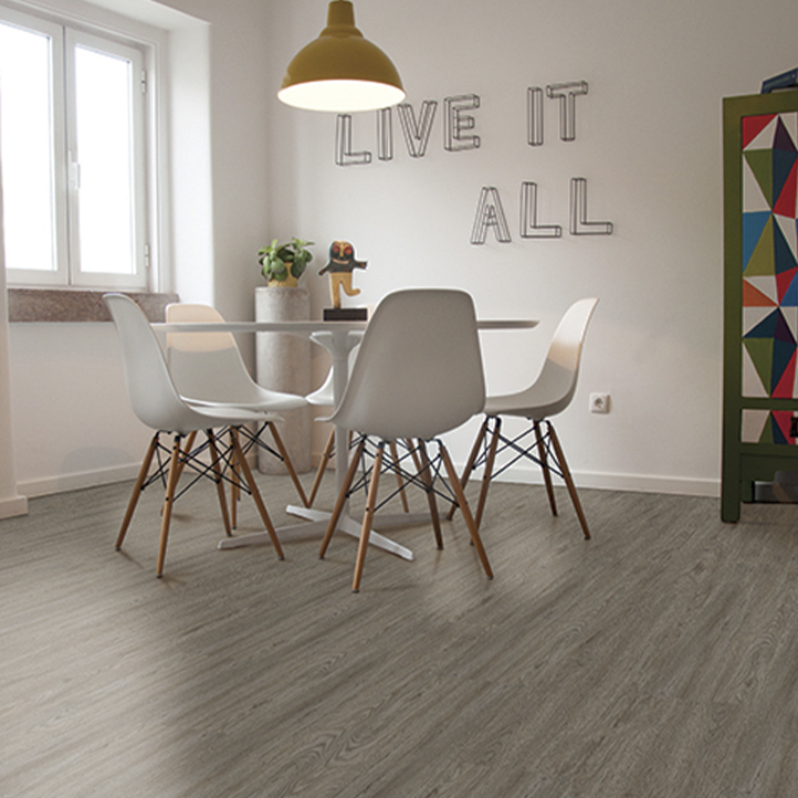 Вінілова підлога Corkart СА 9937 alt 1