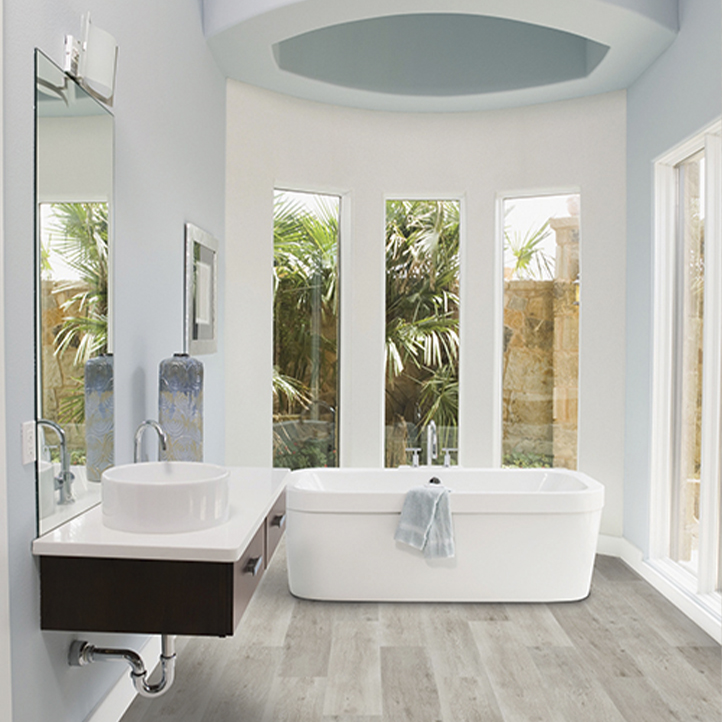 Вінілова підлога Corkart VN 9765 alt 1