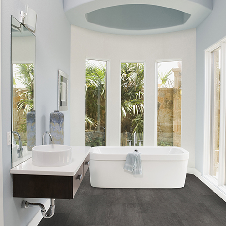 Вінілова підлога Corkart VI 9940 X alt 1