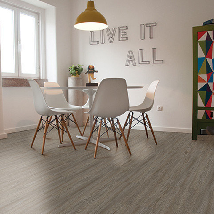 Вінілова підлога Corkart VA 9937 alt 1