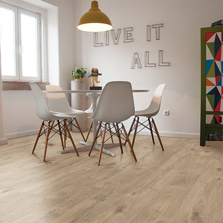 Вінілова підлога Corkart CN 9734 alt 1