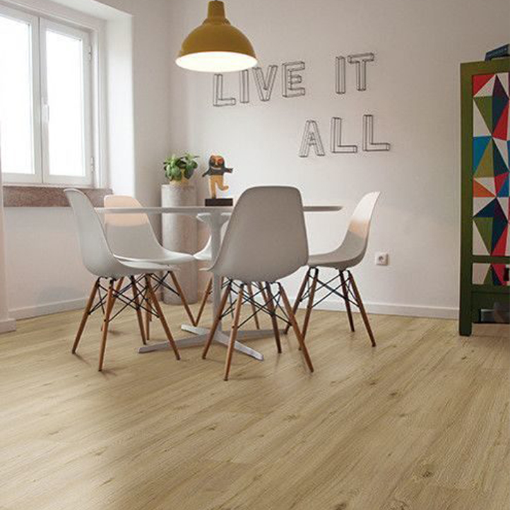 Вінілова підлога Corkart СА 9503 alt 1